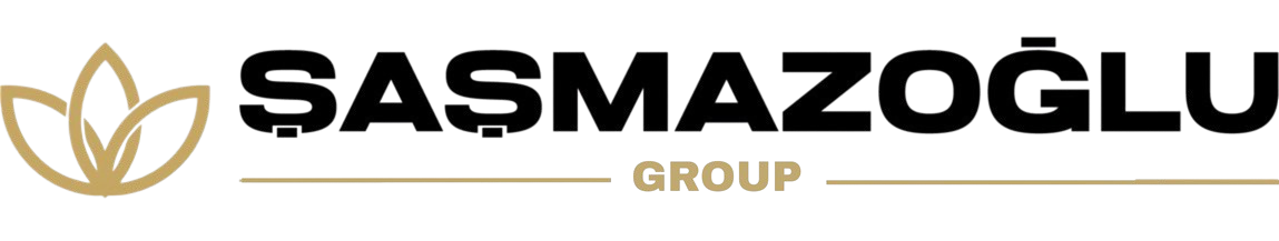 Şaşmazoğlu Group